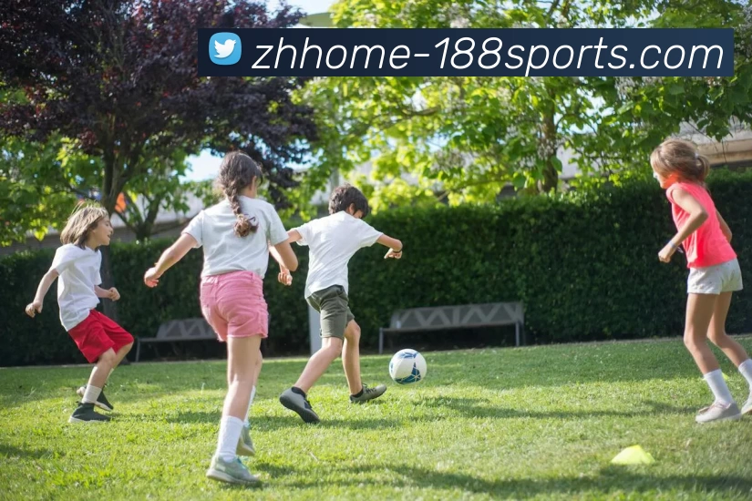 188体育官网平台生态图