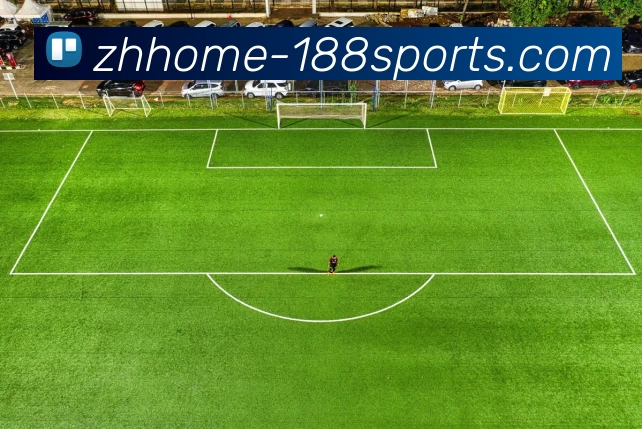 188体育官网APP 封面图