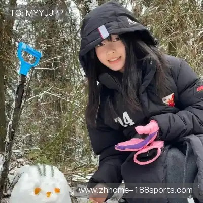 焦冠坦